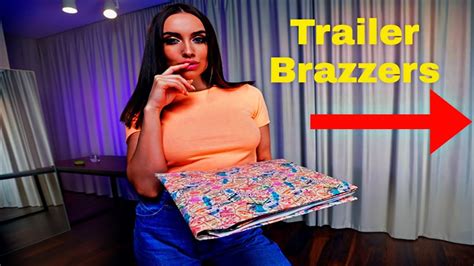 breazzers|Brazzers Videos